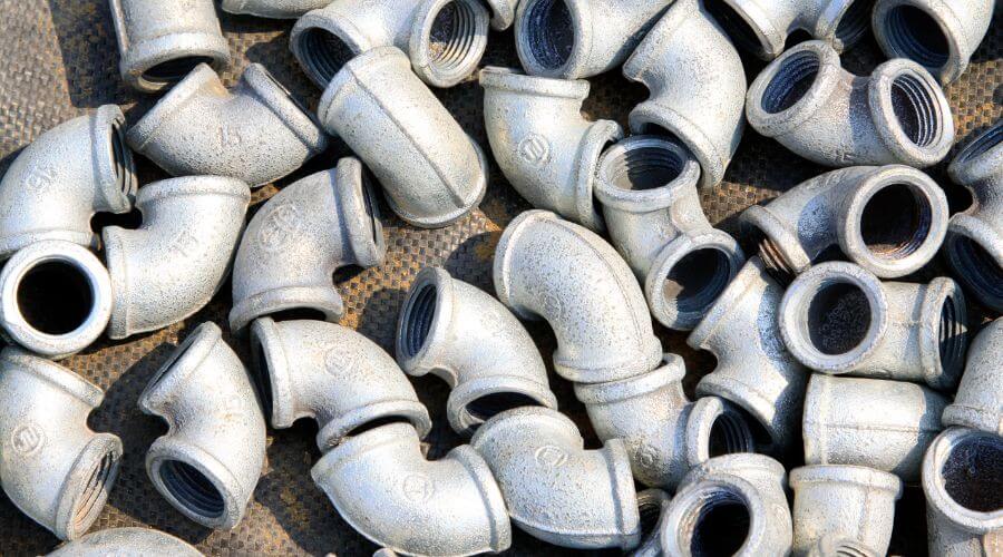 Professional Siding Services services in Breeden, WV